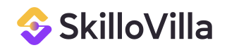 Skillovilla Technologies Pvt Ltd